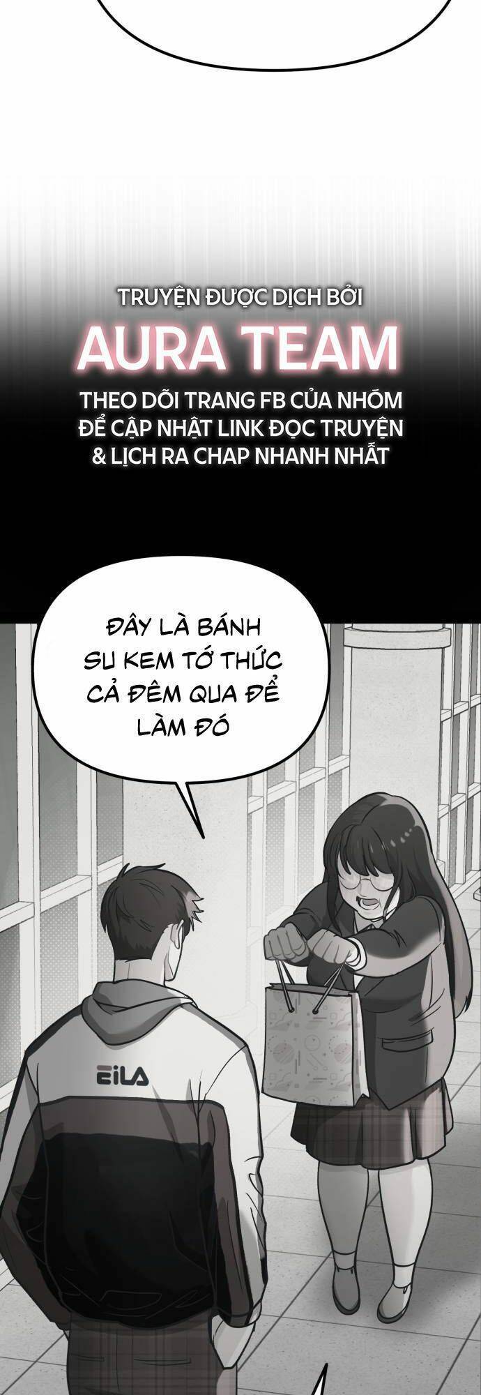 Đời Tư Idol Chapter 10 - Trang 2