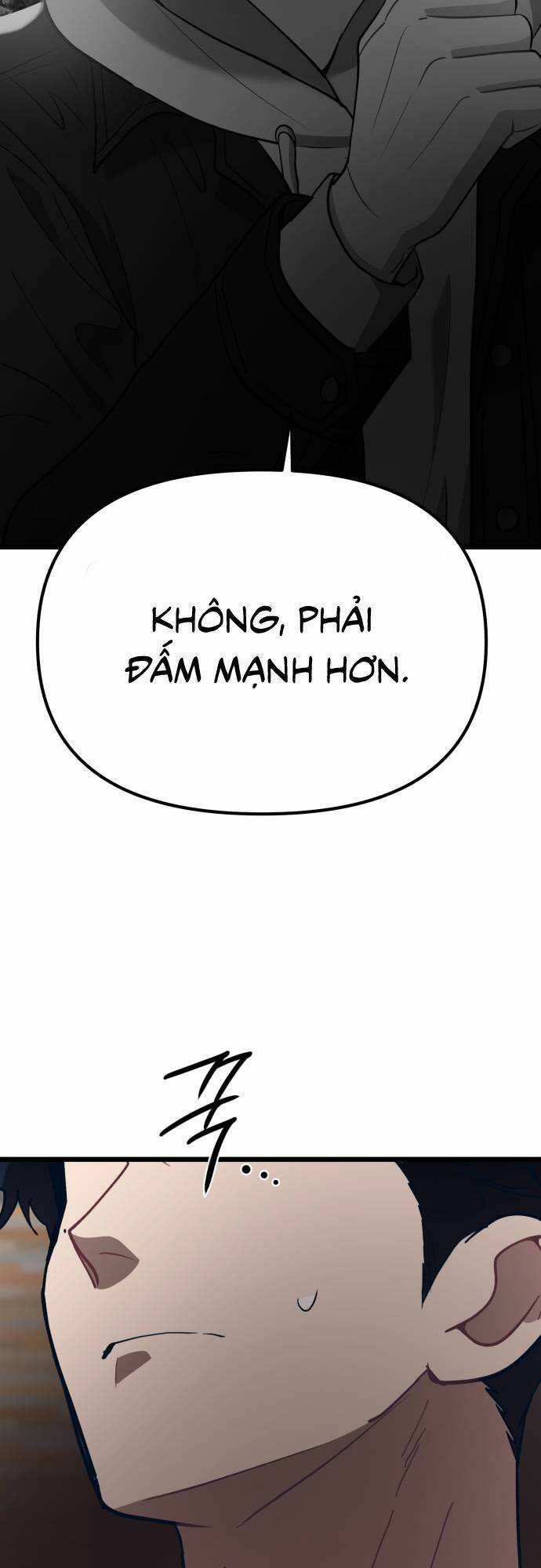 Đời Tư Idol Chapter 10 - Trang 2