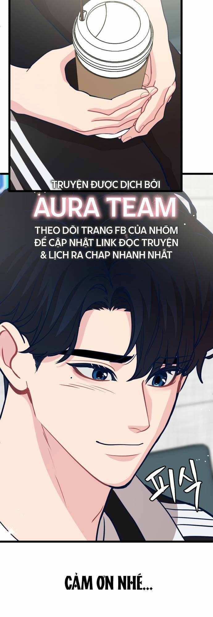 Đời Tư Idol Chapter 10 - Trang 2