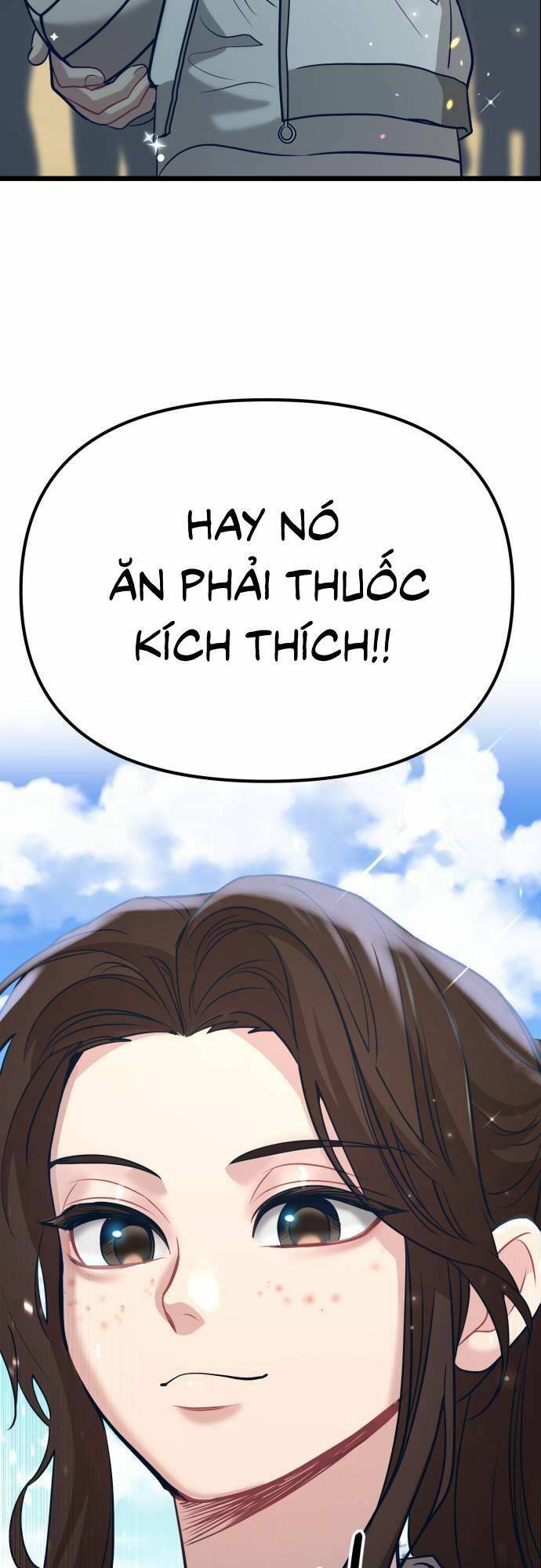 Đời Tư Idol Chapter 9 - Trang 2