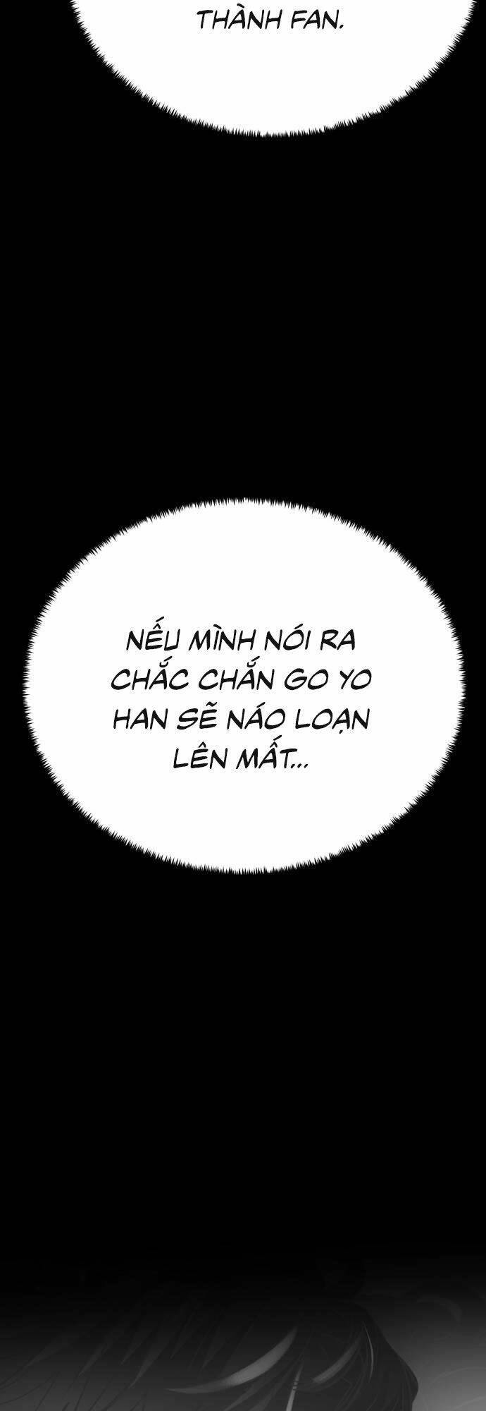 Đời Tư Idol Chapter 9 - Trang 2