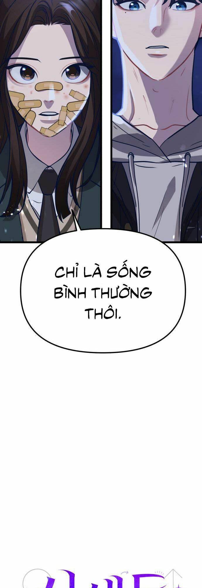 Đời Tư Idol Chapter 9 - Trang 2