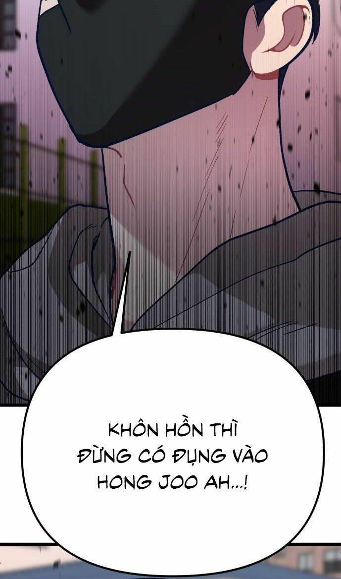 Đời Tư Idol Chapter 8 - Trang 2