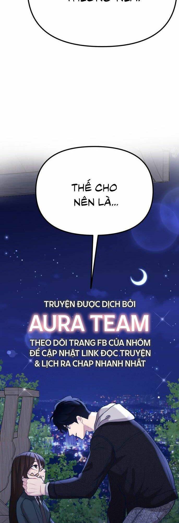 Đời Tư Idol Chapter 8 - Trang 2