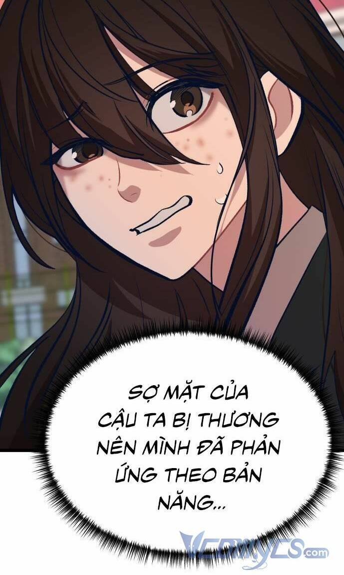 Đời Tư Idol Chapter 8 - Trang 2