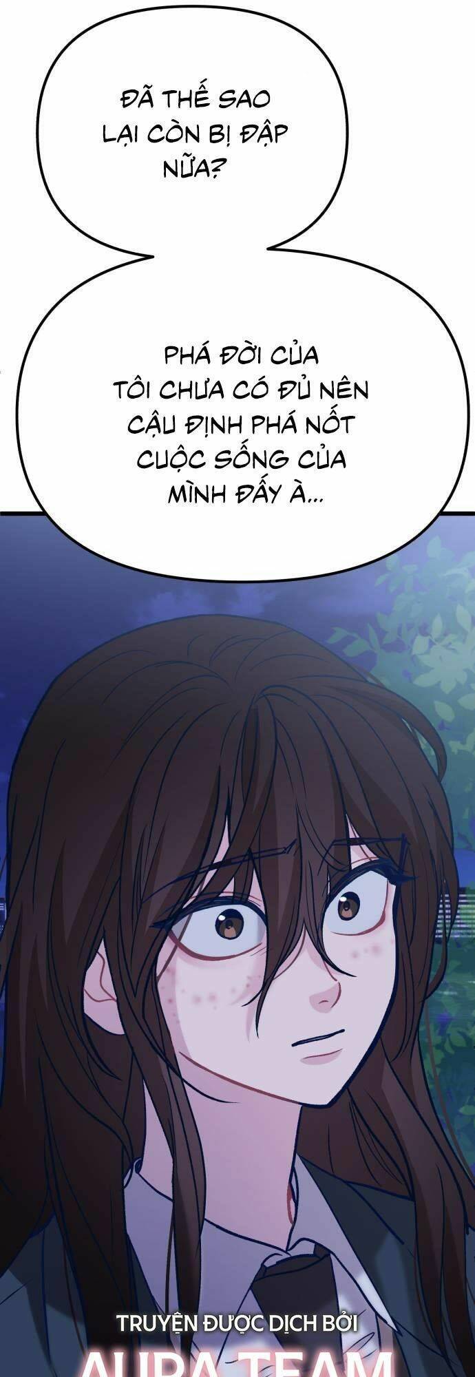 Đời Tư Idol Chapter 8 - Trang 2