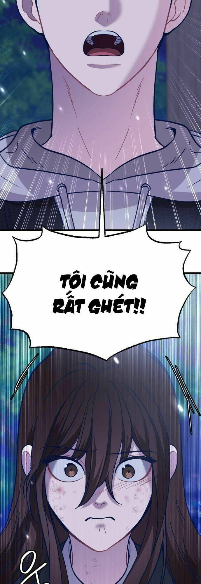 Đời Tư Idol Chapter 8 - Trang 2