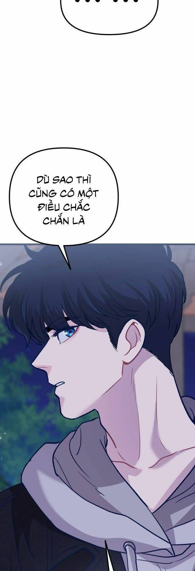 Đời Tư Idol Chapter 8 - Trang 2