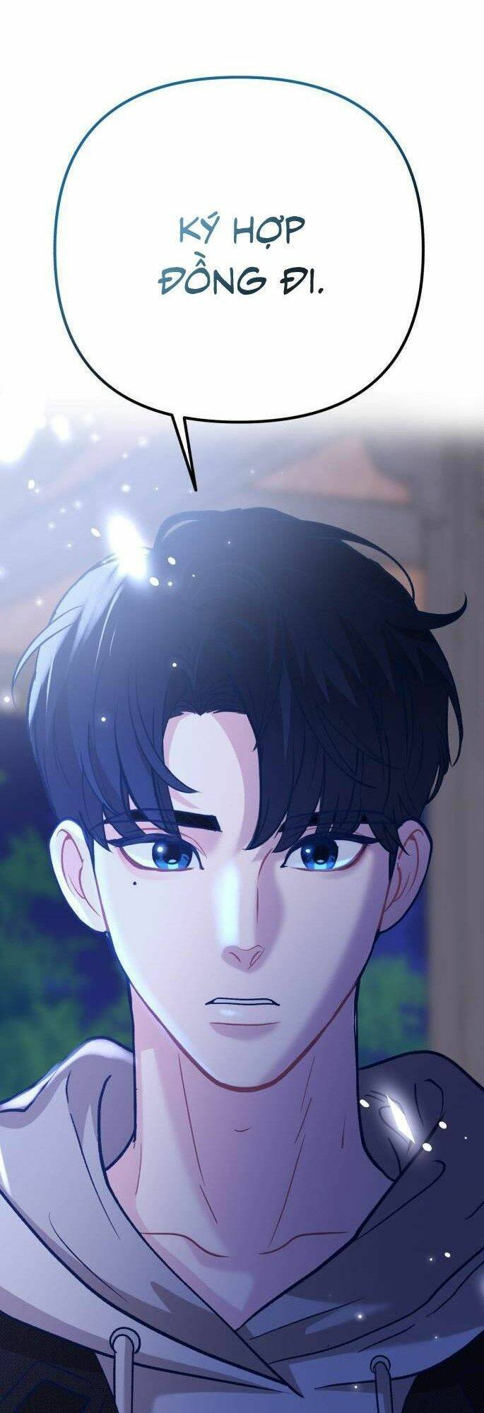 Đời Tư Idol Chapter 8 - Trang 2