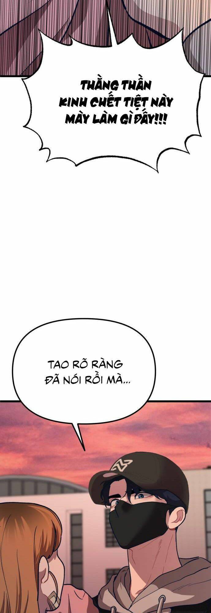 Đời Tư Idol Chapter 8 - Trang 2