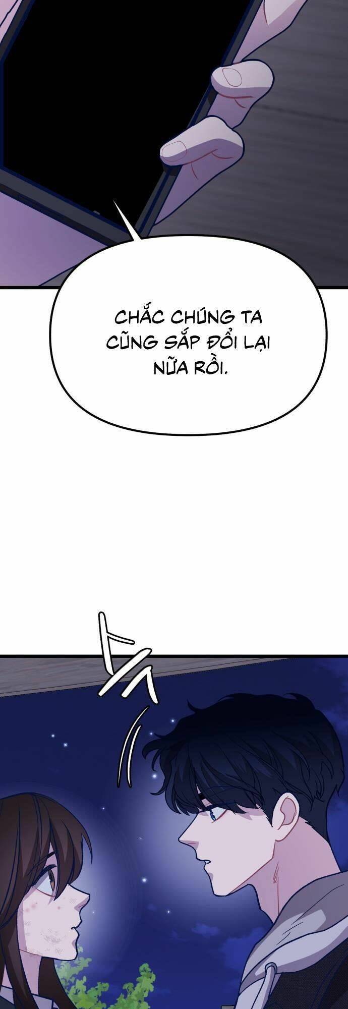 Đời Tư Idol Chapter 8 - Trang 2