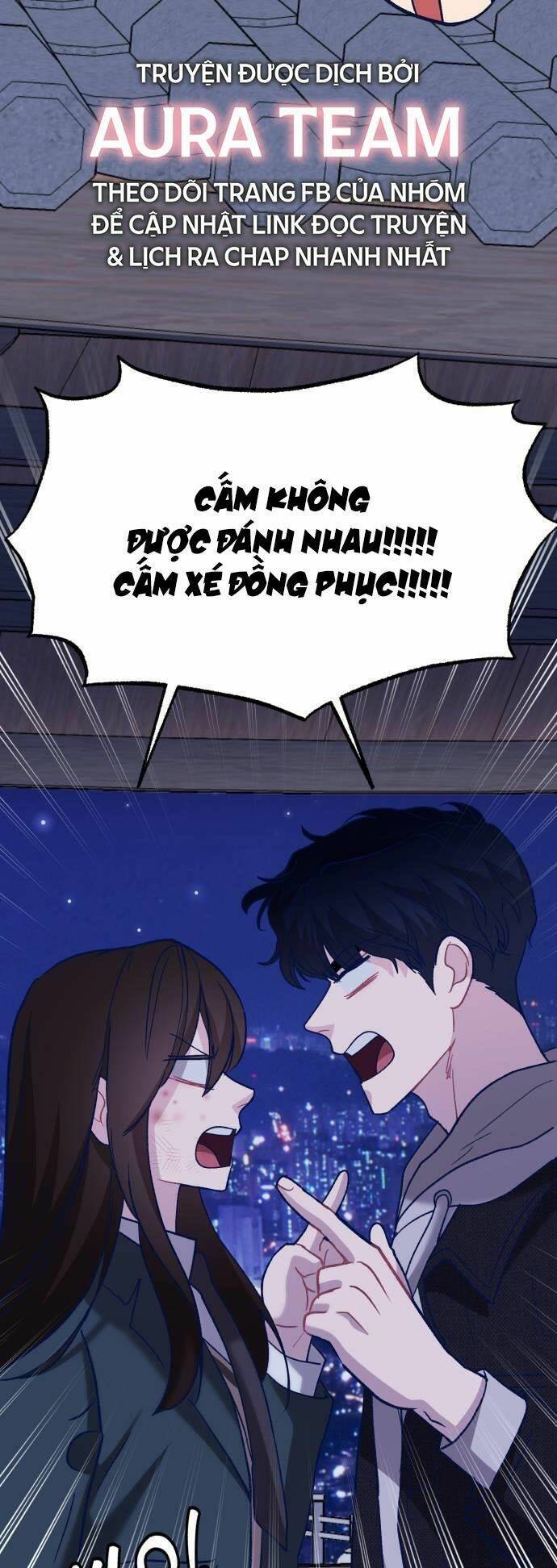 Đời Tư Idol Chapter 8 - Trang 2