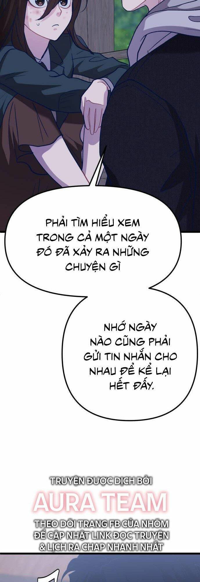 Đời Tư Idol Chapter 8 - Trang 2