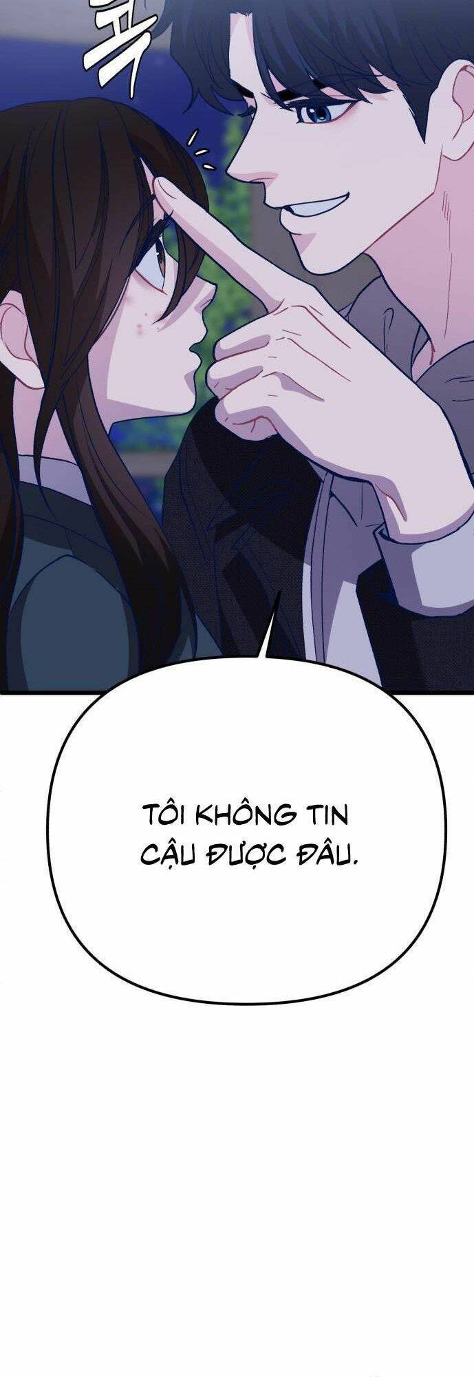 Đời Tư Idol Chapter 8 - Trang 2