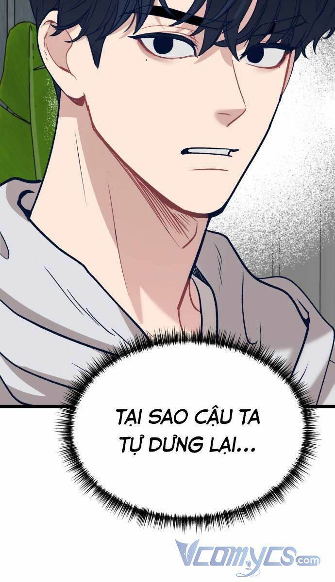 Đời Tư Idol Chapter 7 - Trang 2