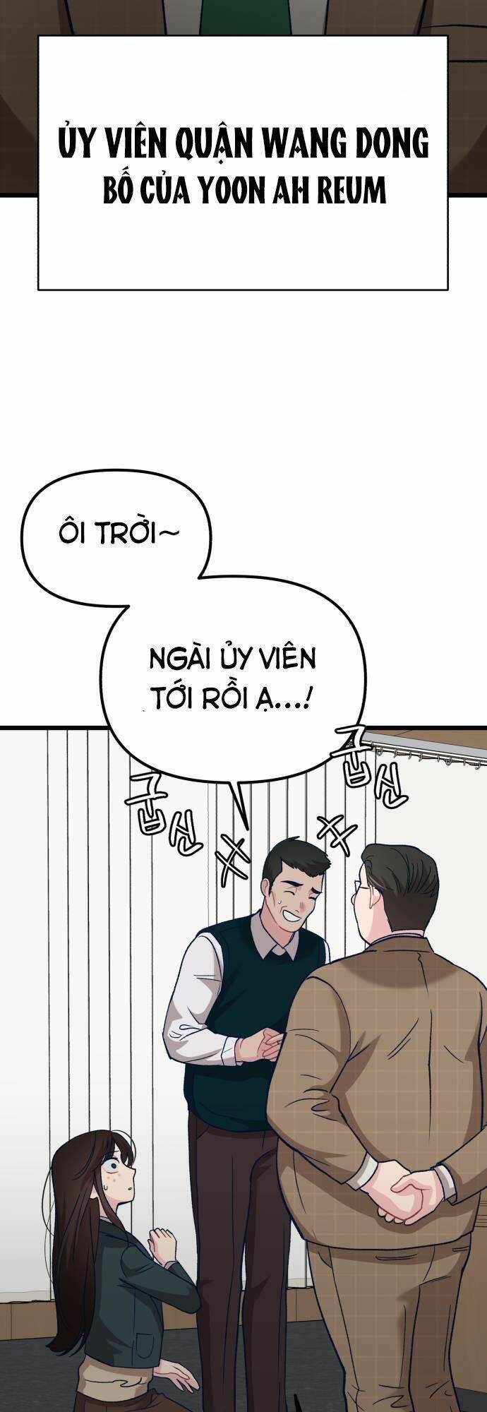 Đời Tư Idol Chapter 7 - Trang 2