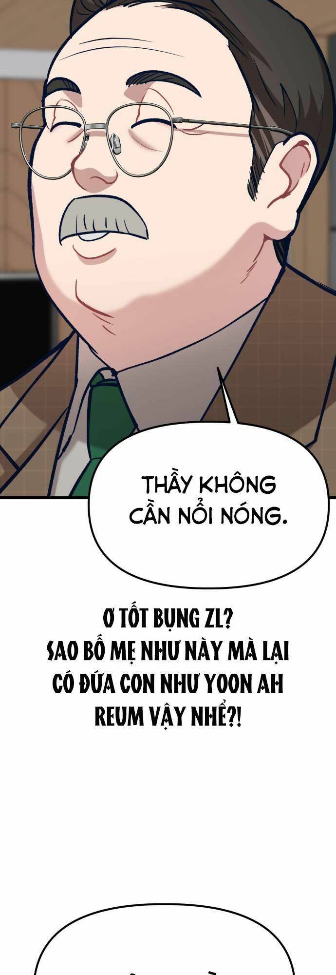 Đời Tư Idol Chapter 7 - Trang 2