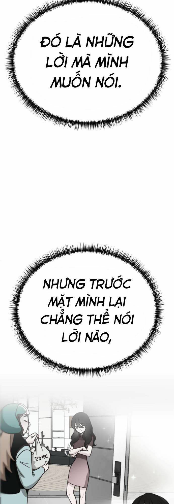 Đời Tư Idol Chapter 7 - Trang 2