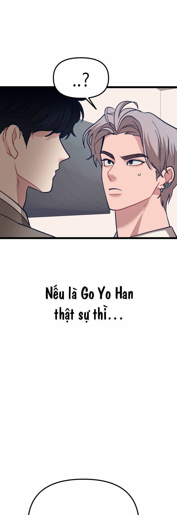 Đời Tư Idol Chapter 6 - Trang 2