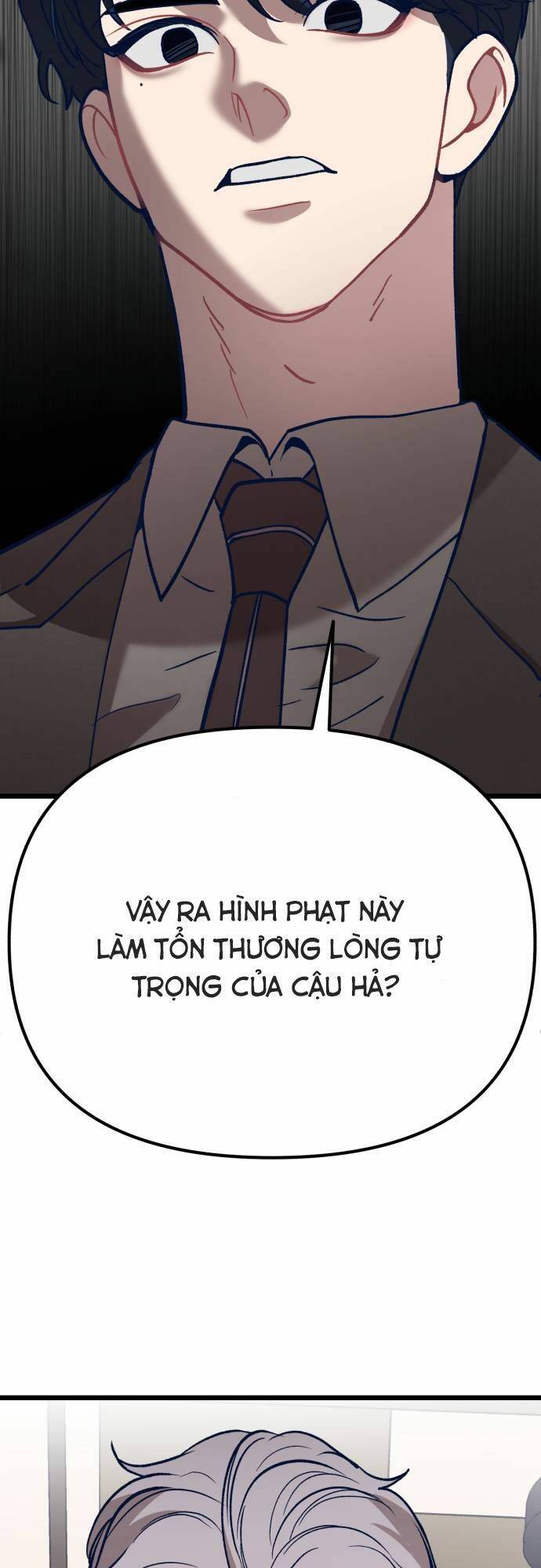 Đời Tư Idol Chapter 6 - Trang 2