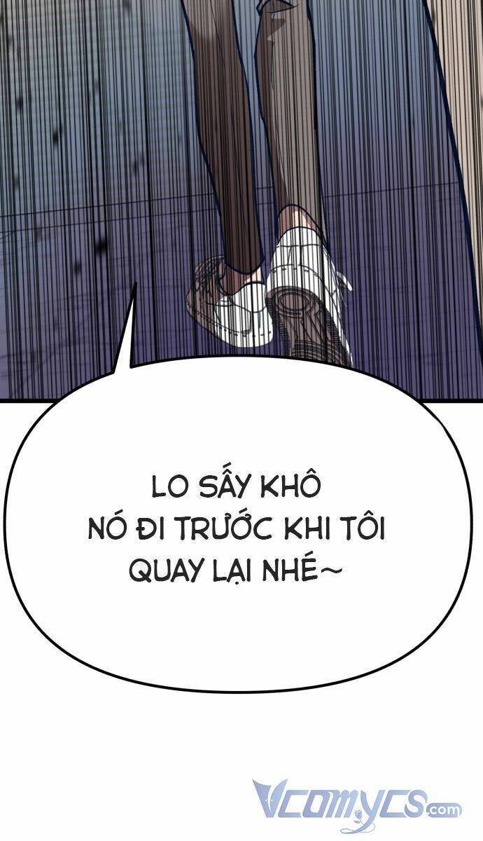 Đời Tư Idol Chapter 6 - Trang 2