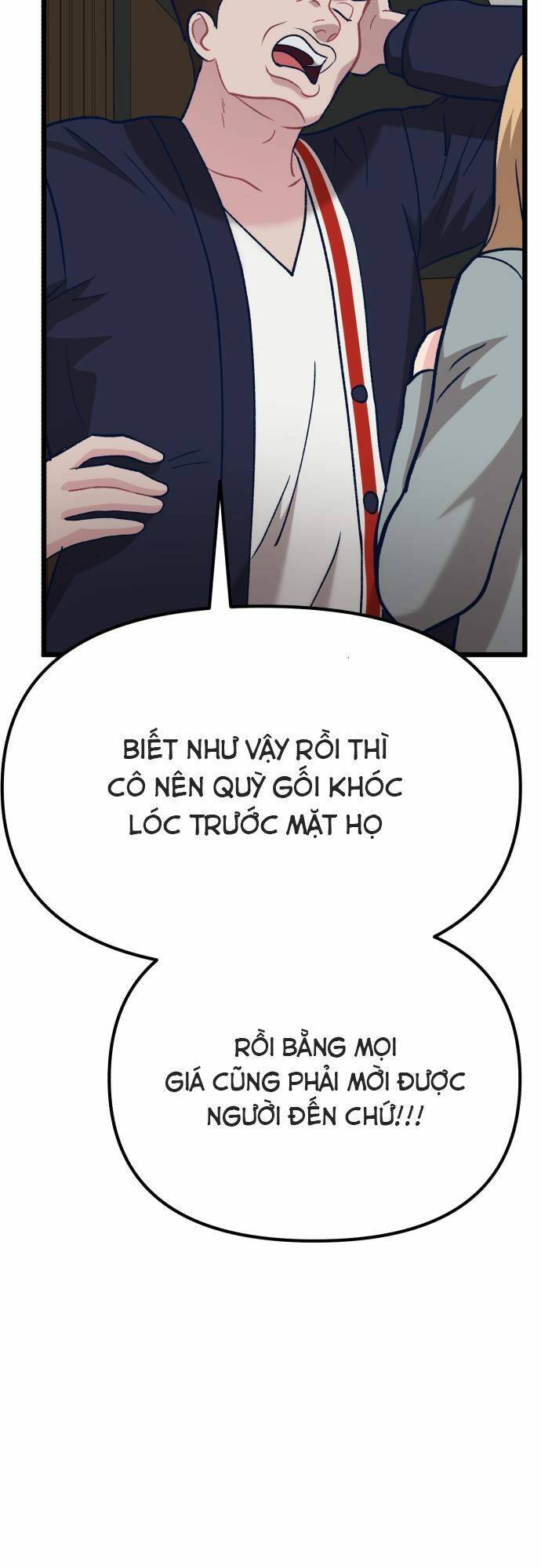 Đời Tư Idol Chapter 6 - Trang 2