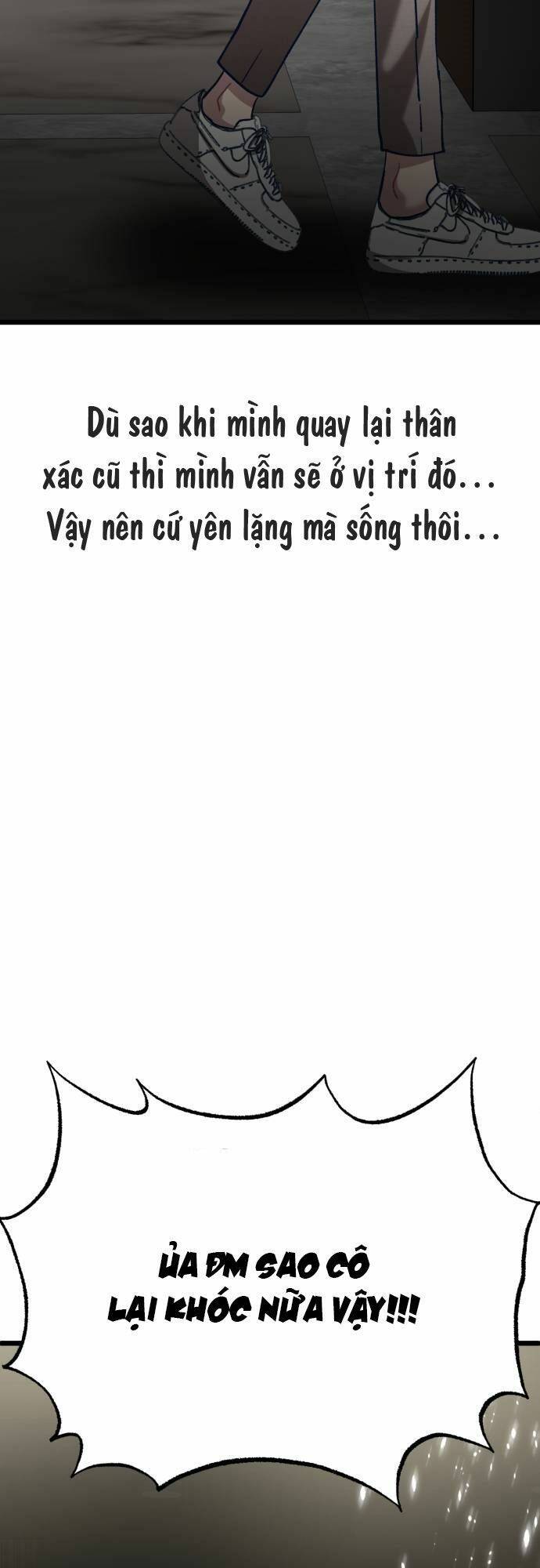 Đời Tư Idol Chapter 6 - Trang 2