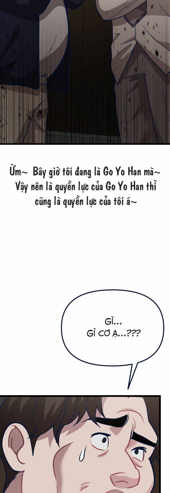 Đời Tư Idol Chapter 6 - Trang 2