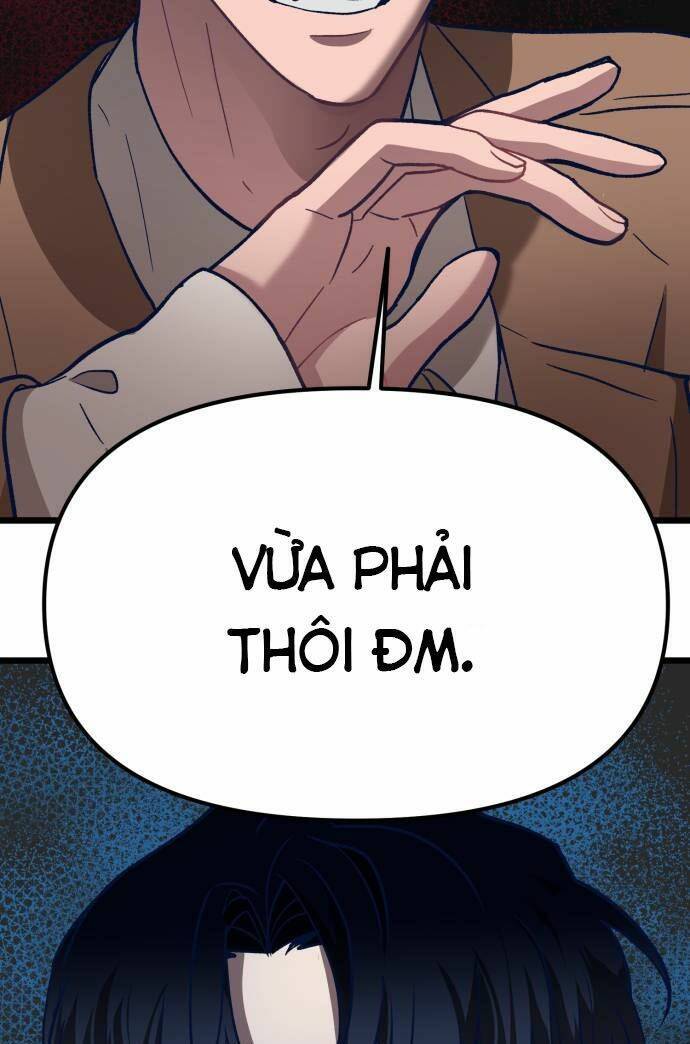 Đời Tư Idol Chapter 5 - Trang 2