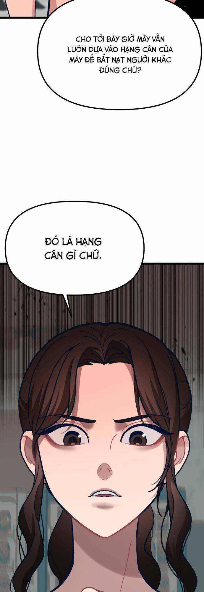 Đời Tư Idol Chapter 5 - Trang 2