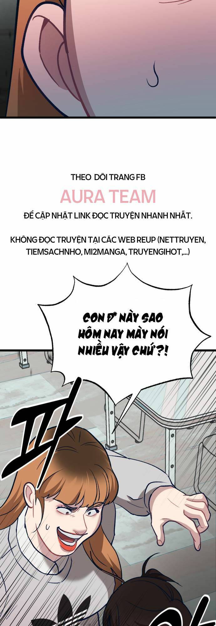 Đời Tư Idol Chapter 5 - Trang 2