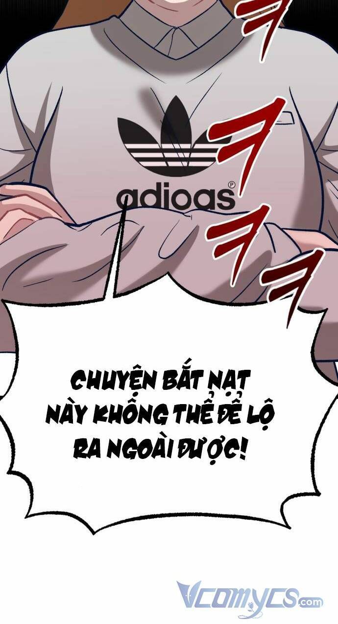 Đời Tư Idol Chapter 5 - Trang 2