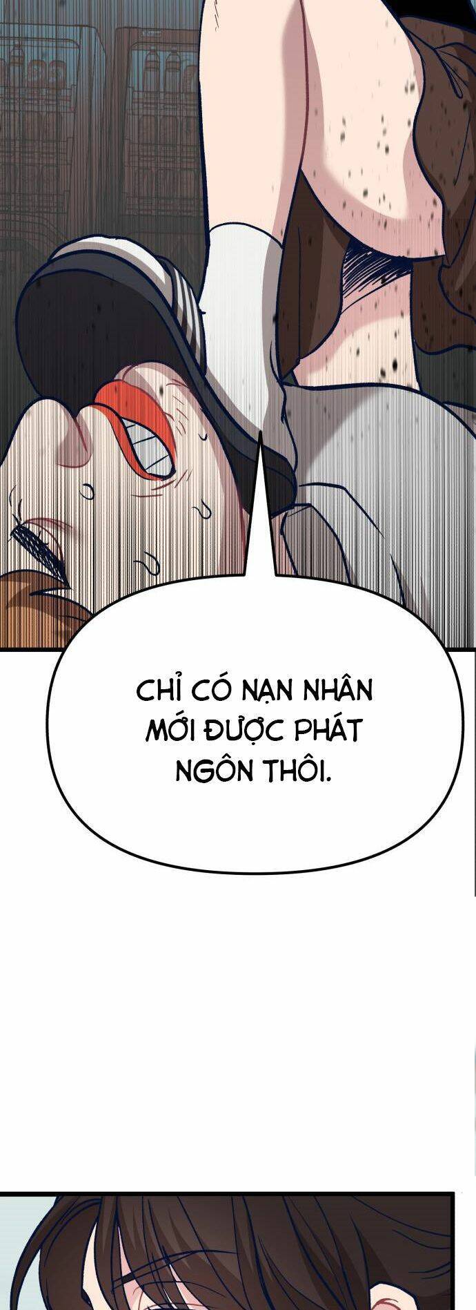 Đời Tư Idol Chapter 5 - Trang 2