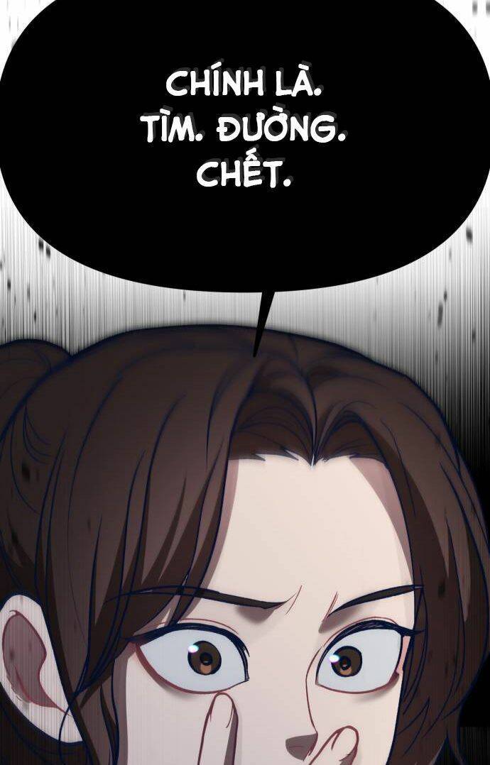 Đời Tư Idol Chapter 5 - Trang 2