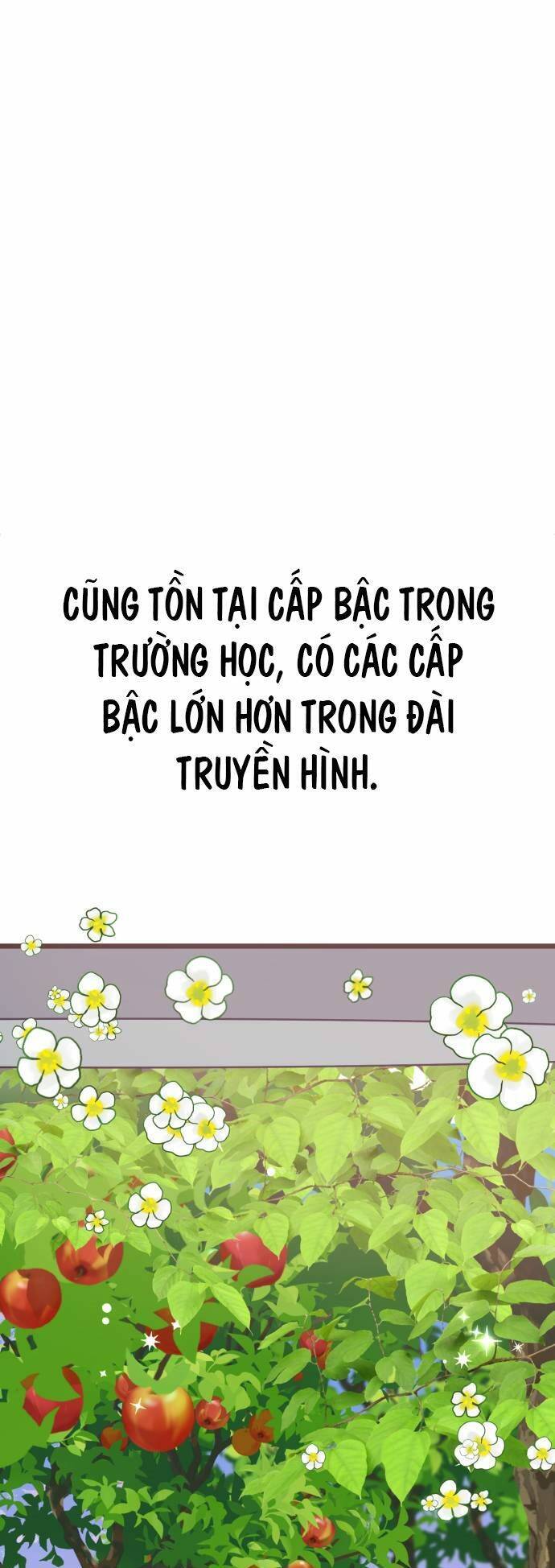 Đời Tư Idol Chapter 5 - Trang 2