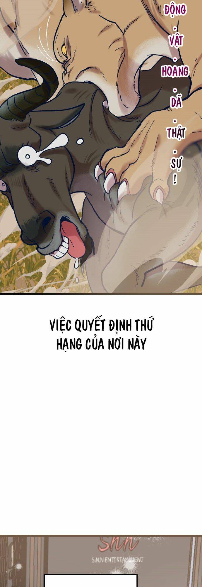 Đời Tư Idol Chapter 5 - Trang 2