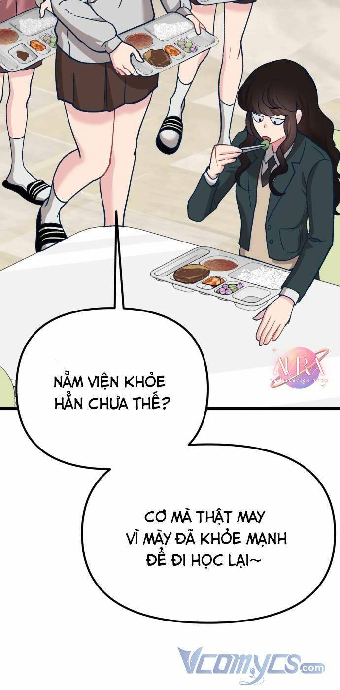 Đời Tư Idol Chapter 4 - Trang 2