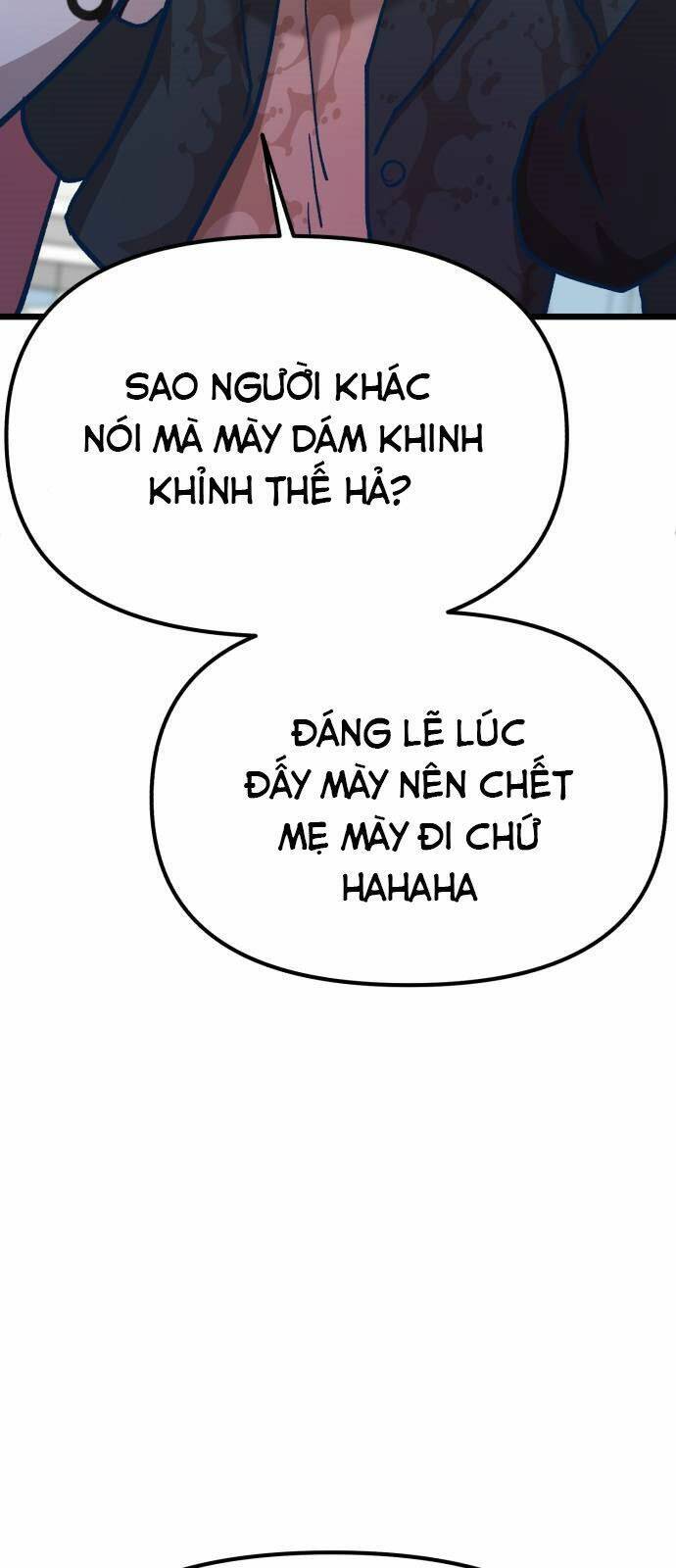 Đời Tư Idol Chapter 4 - Trang 2