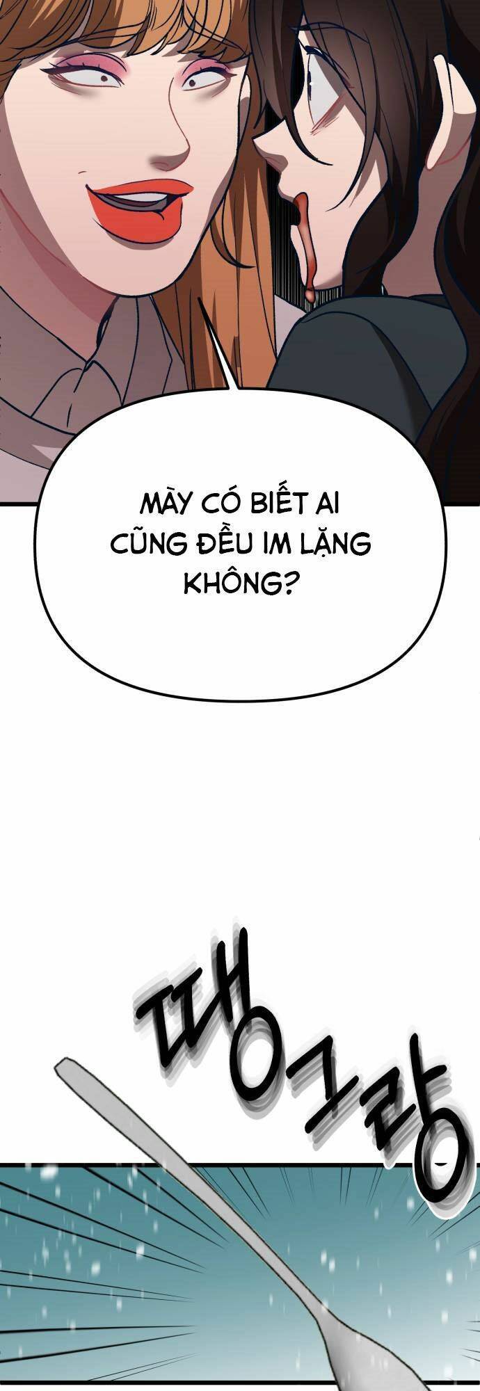 Đời Tư Idol Chapter 4 - Trang 2