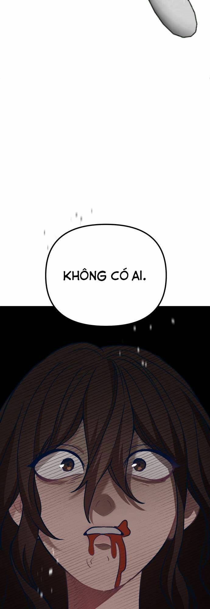 Đời Tư Idol Chapter 4 - Trang 2