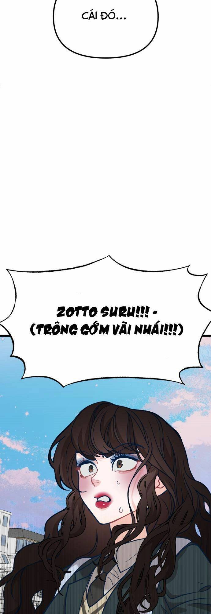 Đời Tư Idol Chapter 4 - Trang 2