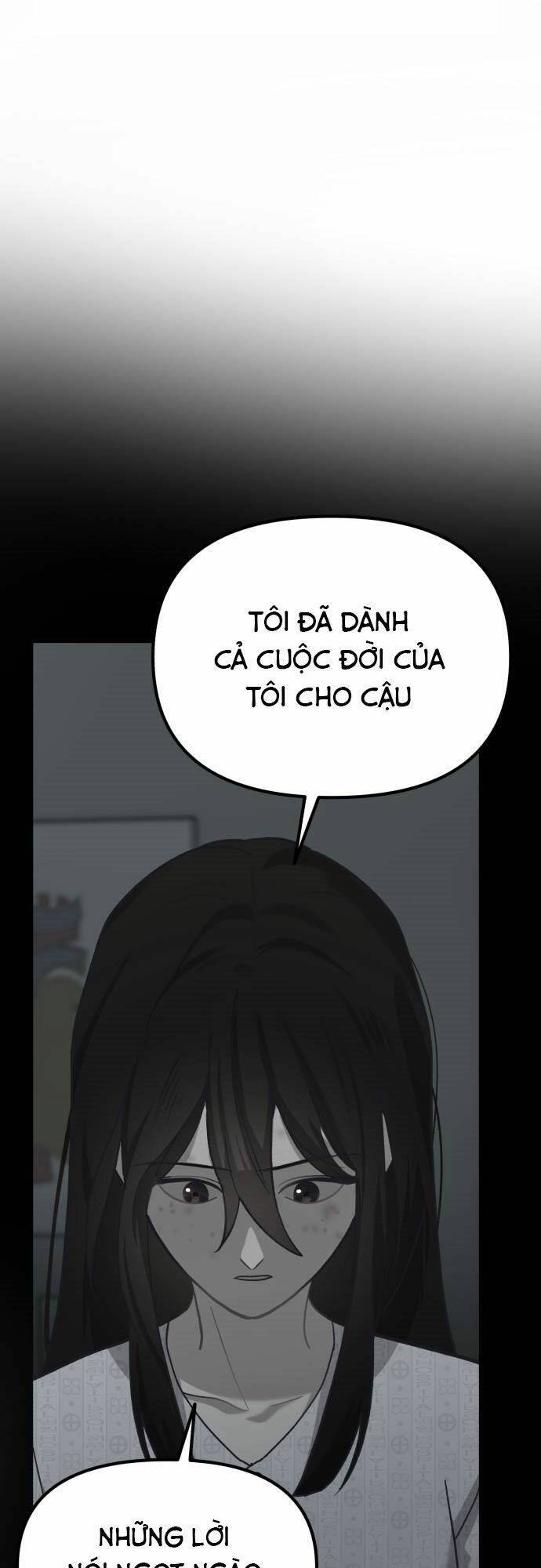 Đời Tư Idol Chapter 4 - Trang 2