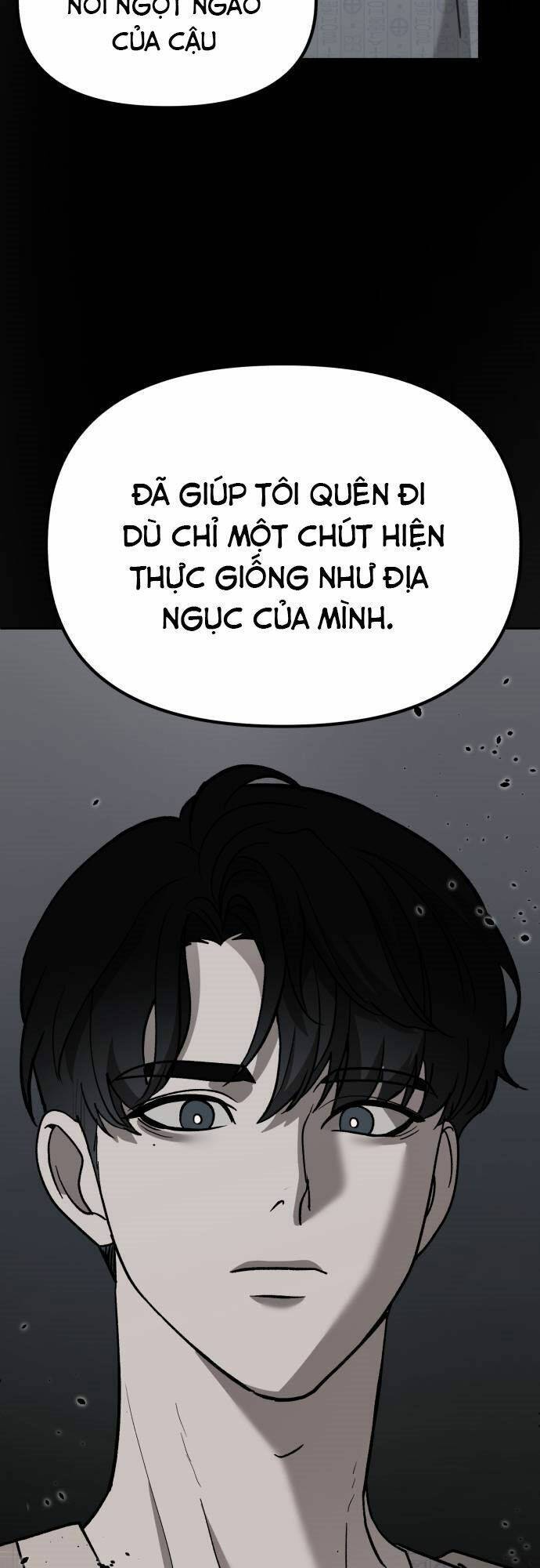 Đời Tư Idol Chapter 4 - Trang 2