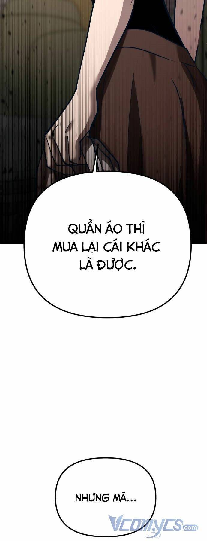 Đời Tư Idol Chapter 4 - Trang 2