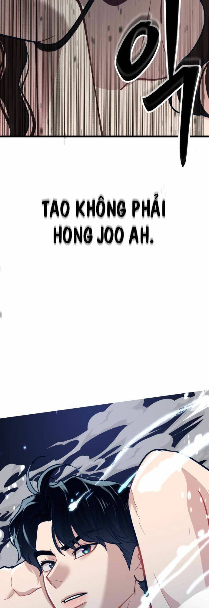 Đời Tư Idol Chapter 4 - Trang 2