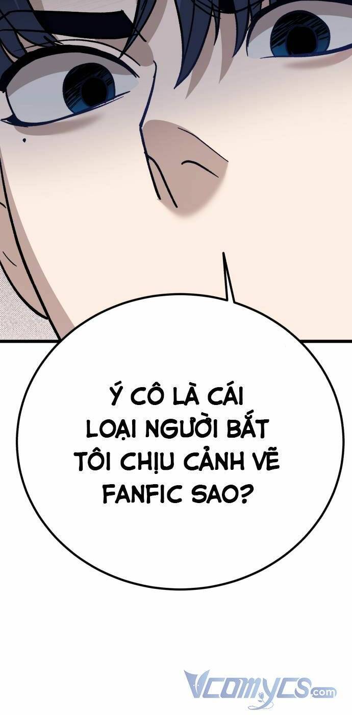 Đời Tư Idol Chapter 3 - Trang 2