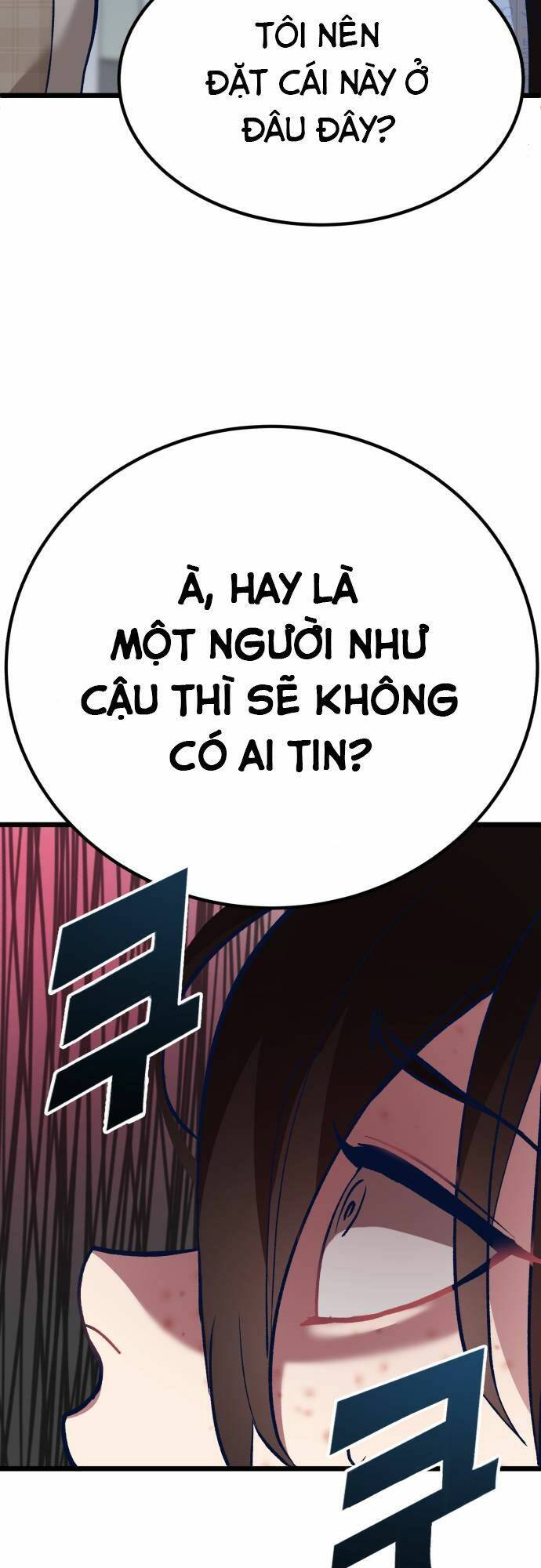 Đời Tư Idol Chapter 3 - Trang 2