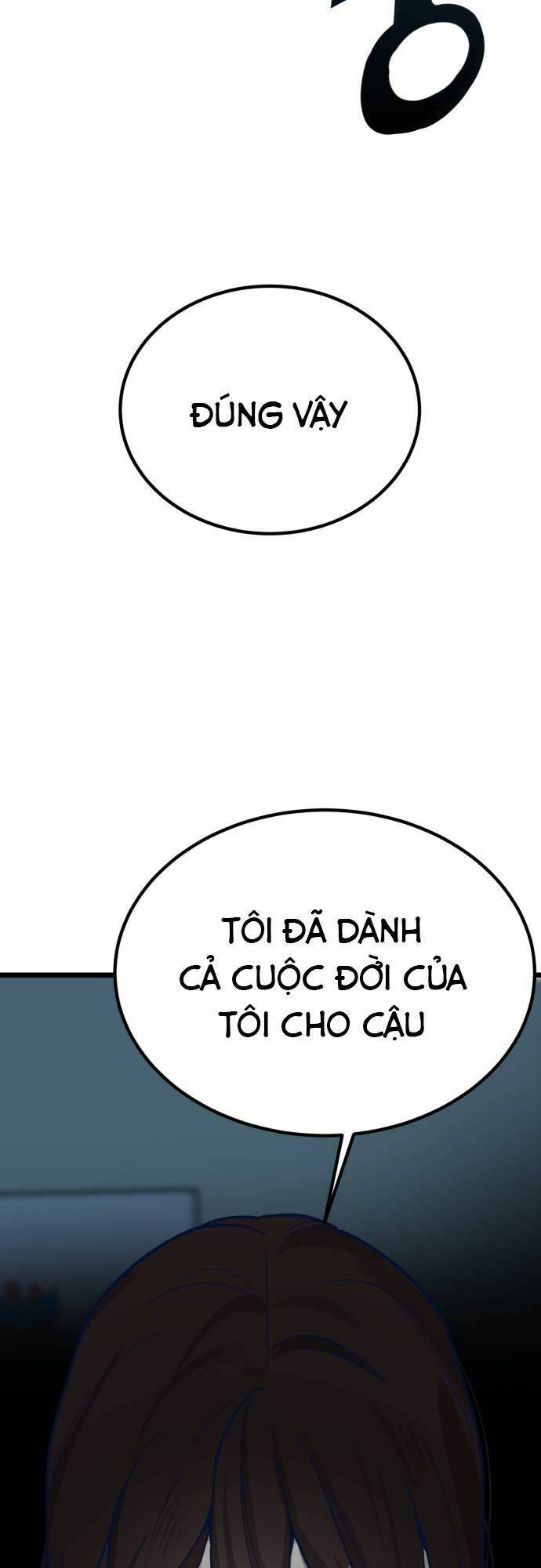 Đời Tư Idol Chapter 3 - Trang 2