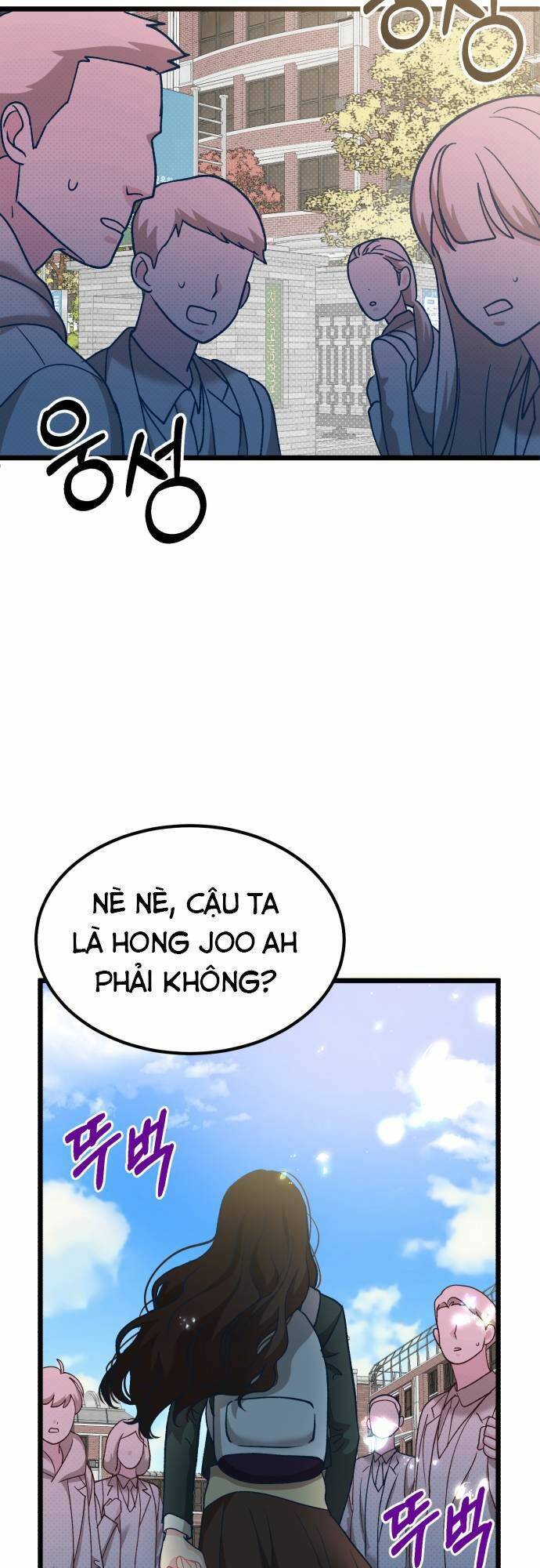 Đời Tư Idol Chapter 3 - Trang 2