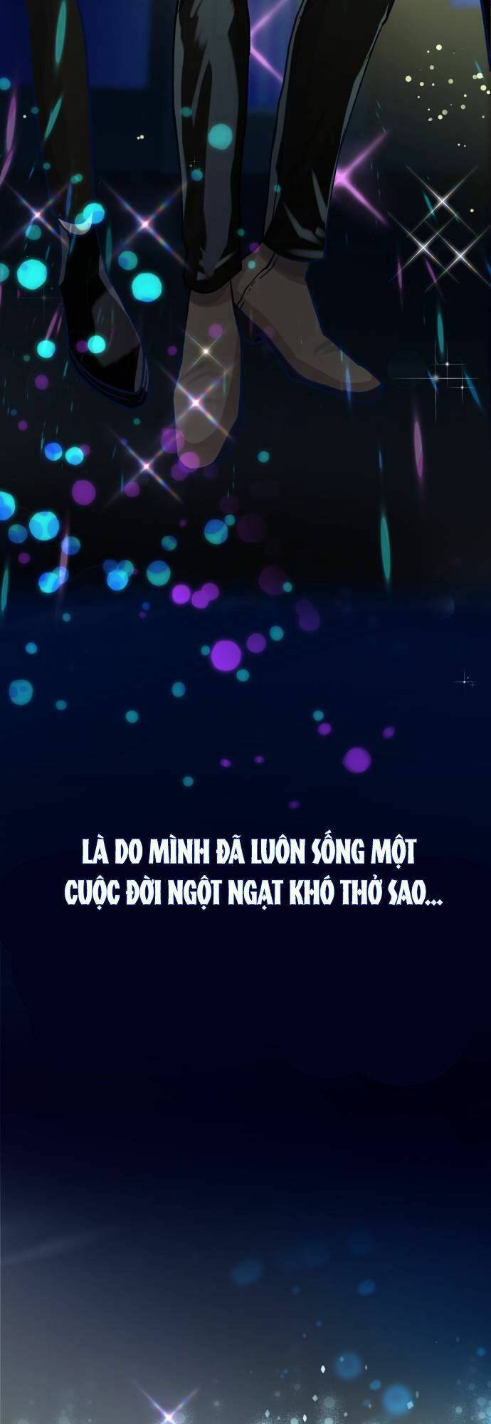 Đời Tư Idol Chapter 2 - Trang 2